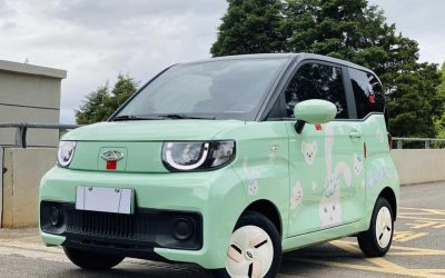 r218976-chery-qq-ice-cream-2022_0
