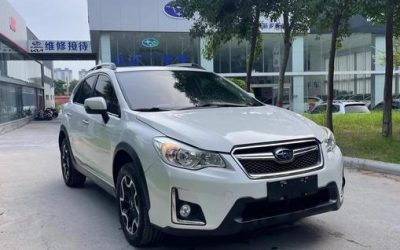 r219004-subaru-xv-2017_0