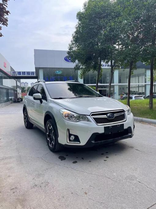r219004-subaru-xv-2017_0