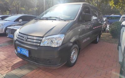 r219024-dongfeng-forthing-lingzhi-2019_0