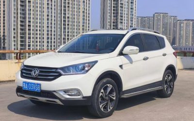 r219025-dongfeng-aeolus-ax7-2016_0