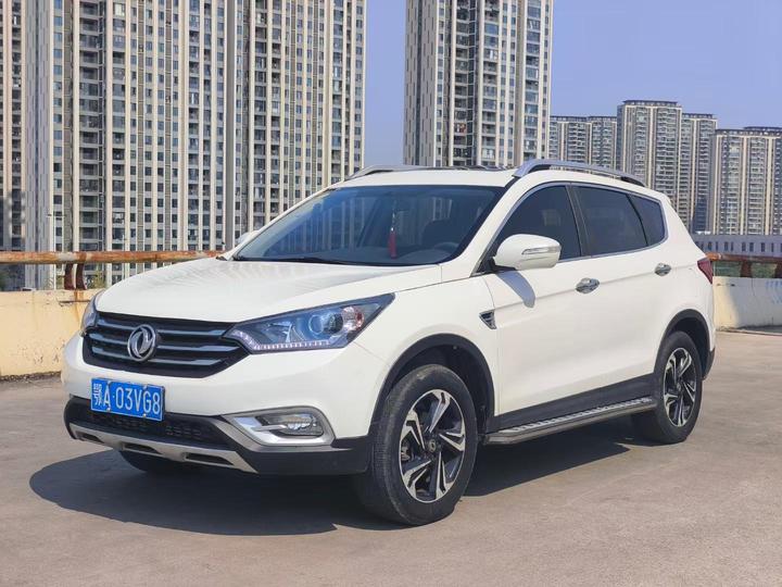 r219025-dongfeng-aeolus-ax7-2016_0