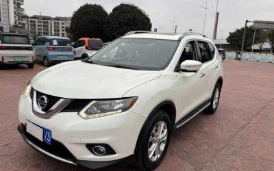 r219036-nissan-x-trail-2015_0