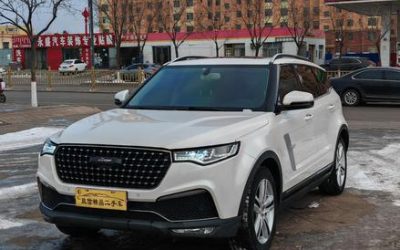 r219040-zotye-t700-2018_0