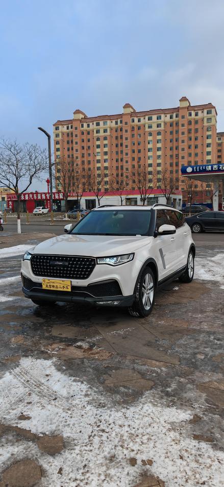 r219040-zotye-t700-2018_0