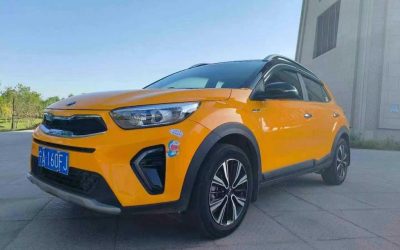 r219044-kia-stonic-2020_0