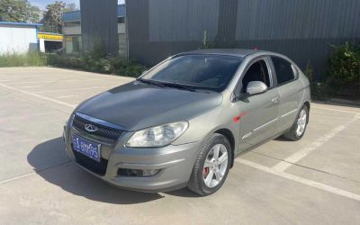 r219049-chery-e5-2012_0