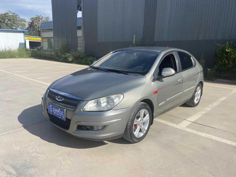 r219049-chery-e5-2012_0