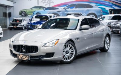 r219079-maserati-quattroporte-2016_0