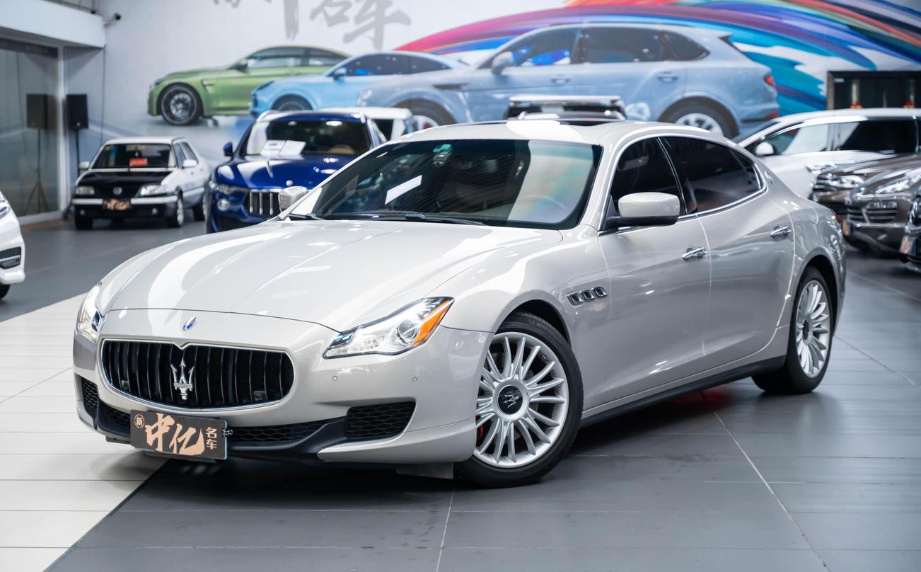 r219079-maserati-quattroporte-2016_0