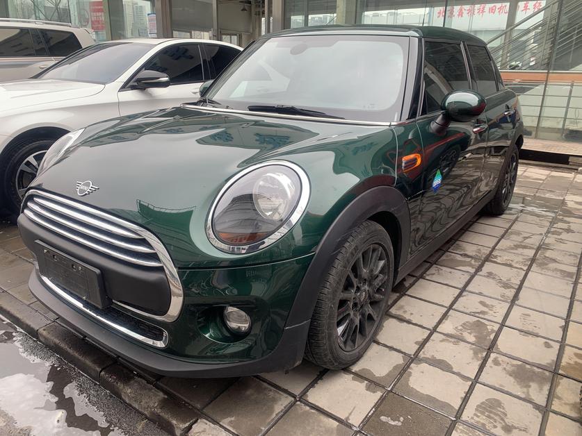 r219096-mini-2019_0