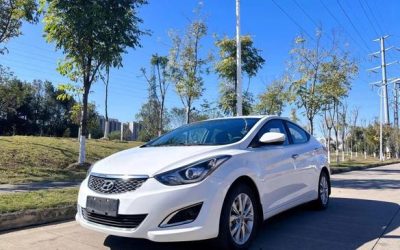 r219099-hyundai-elantra-2016_0