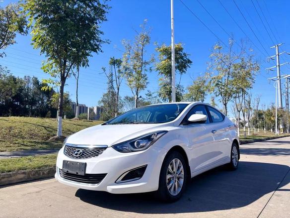 r219099-hyundai-elantra-2016_0