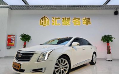 r219153-cadillac-xts-2017_0