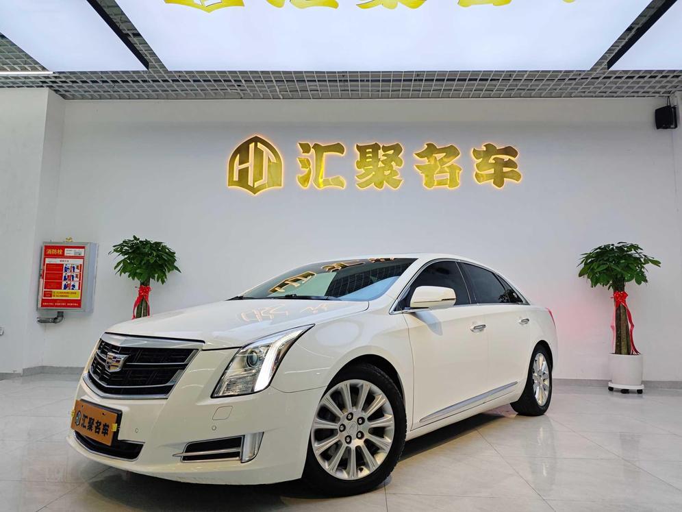 r219153-cadillac-xts-2017_0