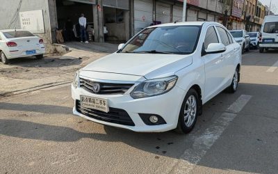 r219154-changan-alsvin-v3-2016_0
