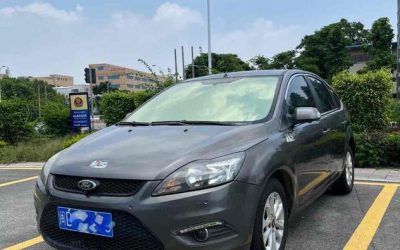 r219163-ford-focus-2014_0