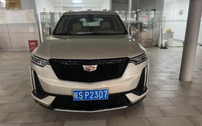 r219178-cadillac-xt6-2021_0
