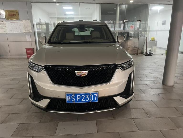 r219178-cadillac-xt6-2021_0