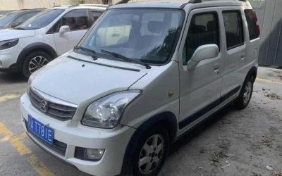 r219187-suzuki-wagon-r-x5-2015_0