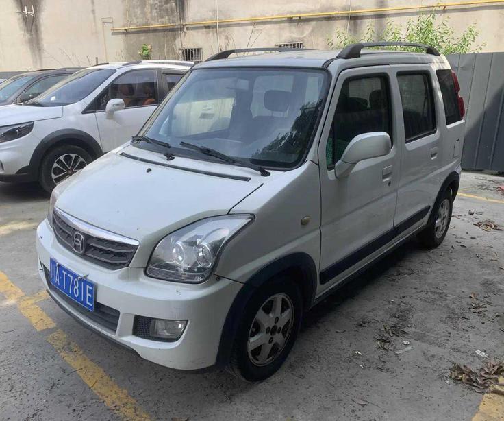 r219187-suzuki-wagon-r-x5-2015_0