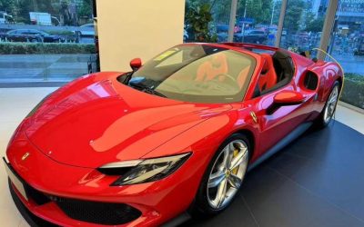 r219189-ferrari-296-2024_0