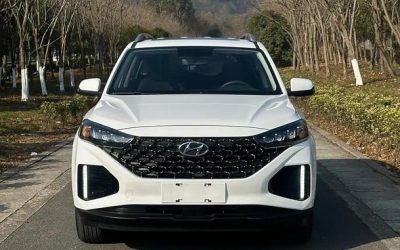 r219199-hyundai-ix35-2022_0