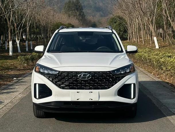 r219199-hyundai-ix35-2022_0