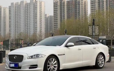 r219208-jaguar-xj-2014_0