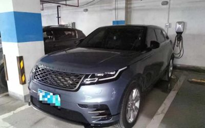 r219220-manhart-range-rover-velar-2021_0