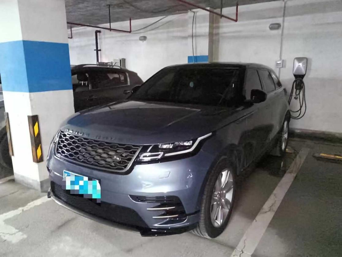 r219220-manhart-range-rover-velar-2021_0