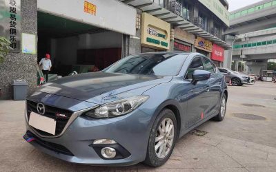 r219234-mazda3-axela-2016_0