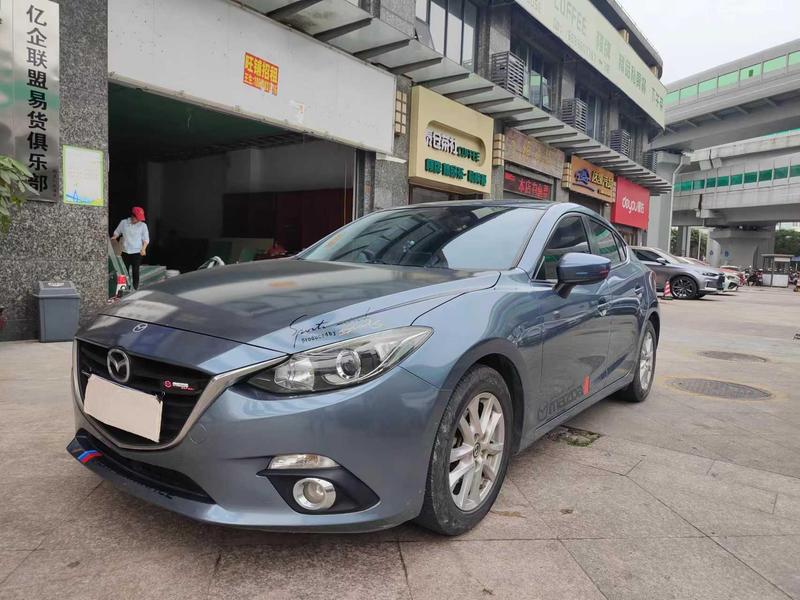 r219234-mazda3-axela-2016_0