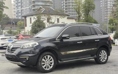 r219250-renault-koleos-2014_0