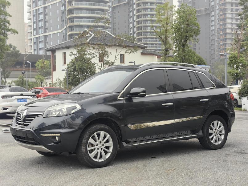 r219250-renault-koleos-2014_0