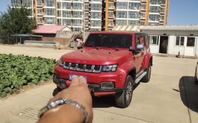 r219251-baic-bj40-2020_0