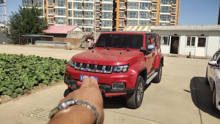 r219251-baic-bj40-2020_0