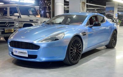r219263-aston-martin-rapide-2011_0