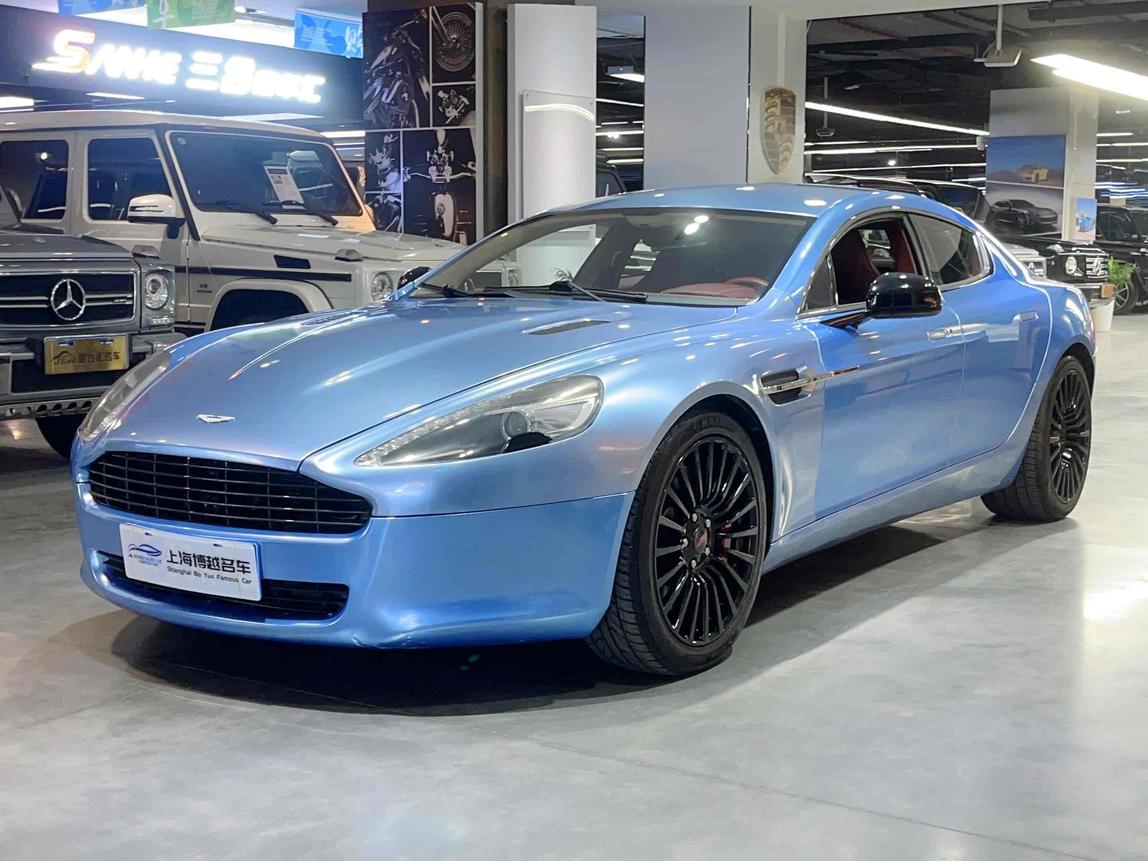r219263-aston-martin-rapide-2011_0