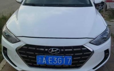 r219267-hyundai-elantra-2020_0
