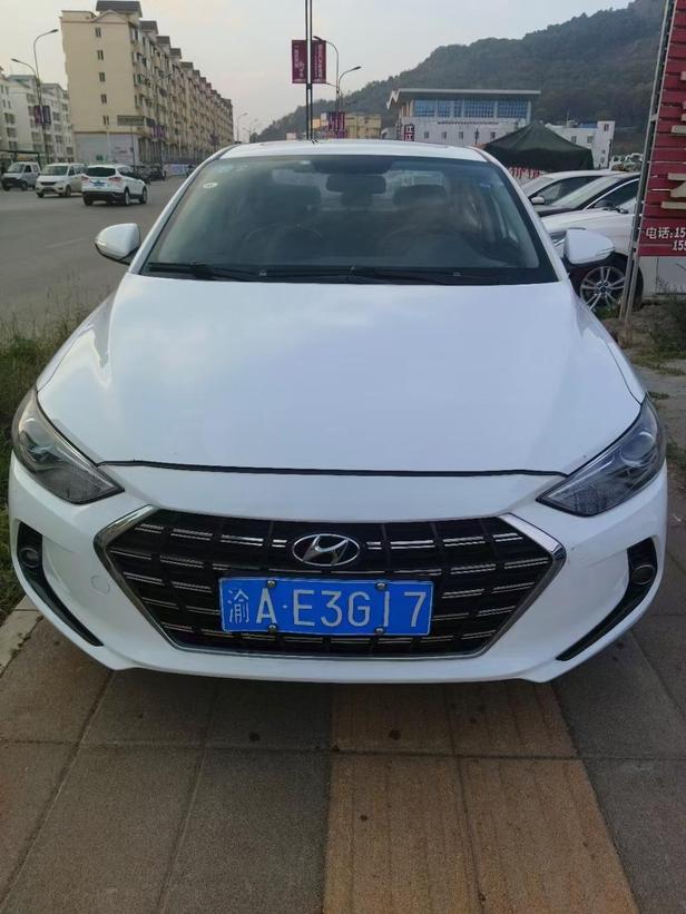 r219267-hyundai-elantra-2020_0