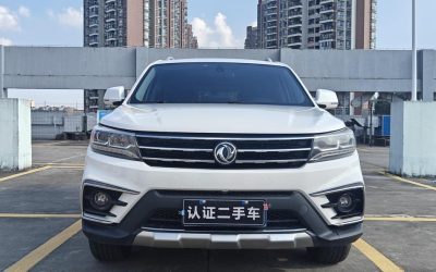 r219278-dongfeng-forthing-jingyi-x5-2017_0