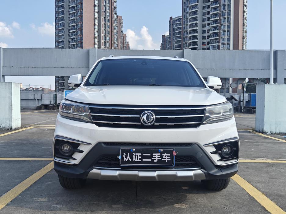 r219278-dongfeng-forthing-jingyi-x5-2017_0
