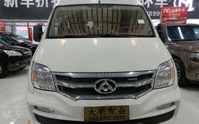 r219287-saic-maxus-xintu-v80-2017_0
