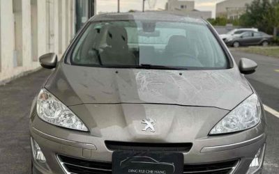 r219295-peugeot-408-2013_0