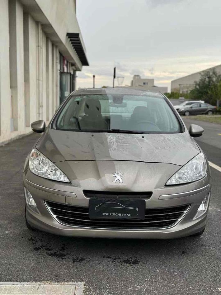 r219295-peugeot-408-2013_0