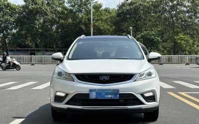 r219298-geely-emgrand-gs-2017_0