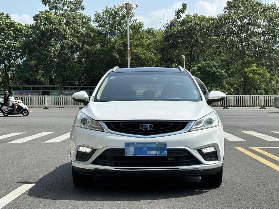 r219298-geely-emgrand-gs-2017_0