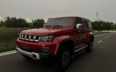 r219320-baic-bj40-2021_0