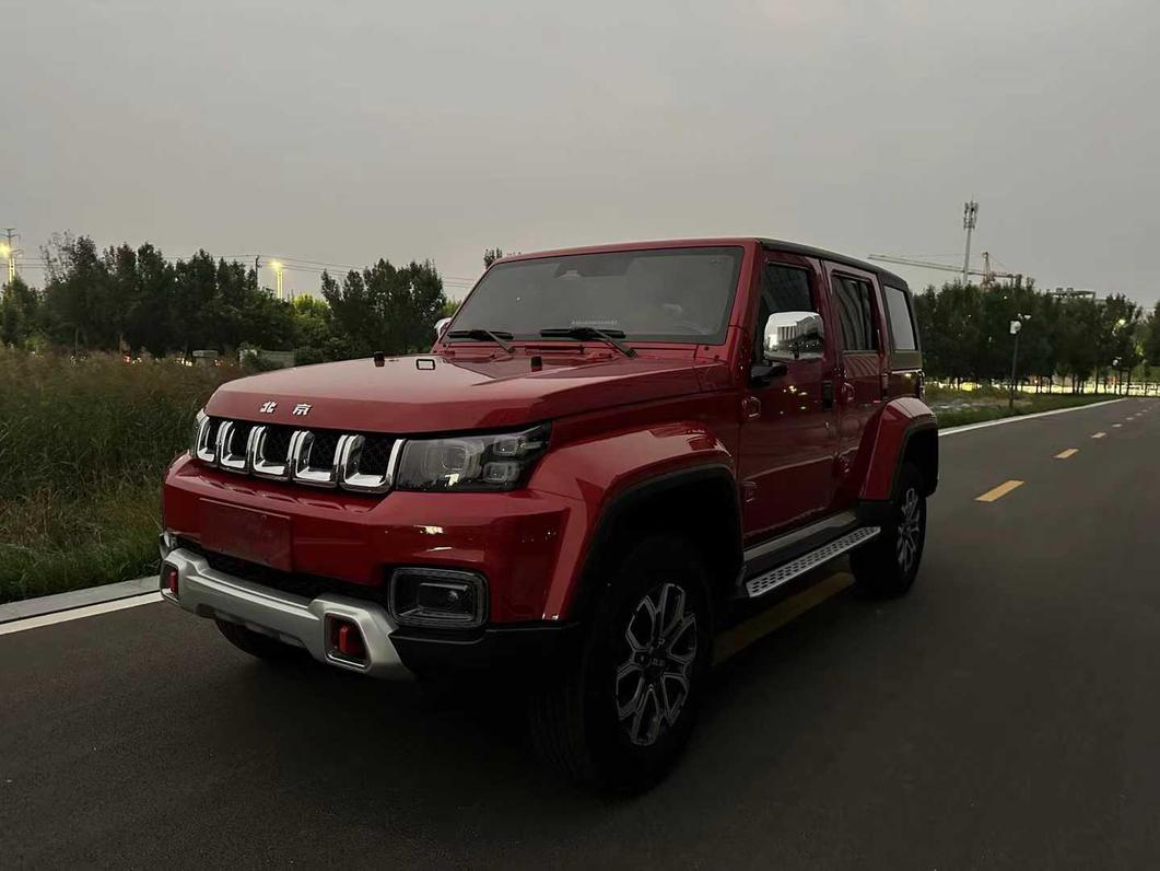 r219320-baic-bj40-2021_0